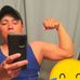 Thomas Cuevas - Facebook