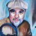 Thomas Cuevas - Facebook