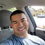 Thomas Cuevas - @thomas_cuevas90 - Instagram