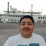 Thomas Cuevas - @cuevas_thomas - Instagram