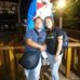 Thomas Cuevas - Facebook
