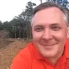 Thomas cuevas - @thomascuevas4 - TikTok