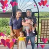 Thomas Cuevas - @thomas.cuevas8 - TikTok