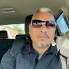 Thomas Cuevas el toro - @cuevaseltoro - TikTok