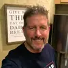 Thomas D Cuevas - @thomas.d.cuevas - TikTok