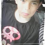Thomas Ignacio Fuentes Cuevas - @fuentescuevas - Instagram