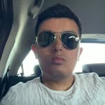 Thomas Ignacio Fuentes Cuevas - @thomas_fuentes_21 - Instagram