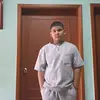Thomas - @thomas_cuevas - TikTok