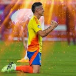 Thomas vengoechea cuevas - @thomasvengoechea - Instagram
