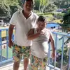 thomascuevas06 - @thomascuevas06 - TikTok