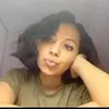 Thomascuevas44 - @thomascuevas44 - TikTok