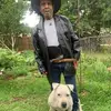 thomascuevas68 - @thomascuevas68 - TikTok
