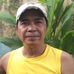 Tomas Cuevas - Facebook