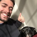 Thomas Cugini - Facebook