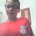 Thomas Cugini - Facebook