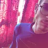 Thomas Cutini - @_thomascutini_ - TikTok