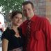 Tommy J. Cugini - Facebook