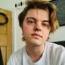 Thomas Cull - Facebook