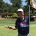 Thomas Cull - Facebook