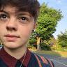 Thomas Cull - @user952222141 - TikTok