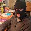 Thomas_cull - @thomas_cull - TikTok