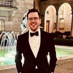 Thomas Cull - @thomas.cull - Instagram