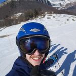Thomas Cull - @thomascull1 - Instagram