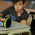 thomas cullell - @thomascullell - Instagram