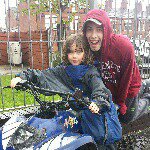 Thomas Cullen - @thomas_cull - Instagram