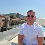 Thomas Cullen - @thomas_cullen - Instagram