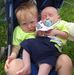 Thomas Cullen - Facebook