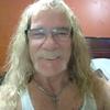 Thomas Cullen Whitte - @thomascullenwhitt - TikTok