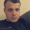 Thomas Cully - @thomascully1 - TikTok