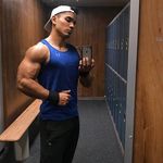 Thomas Cully - @thomas.cully - Instagram