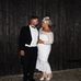 Thomas Marlow-Cull - Facebook