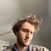 thomasculley8 - @thomasculley8 - TikTok