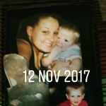 Christopher Thomas Cullinane - @christopher_thomas_cullinane - Instagram