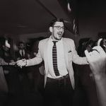 Dylan Thomas Cullinan - @87dtc - Instagram