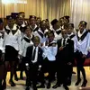 Sir_Thomas_Cullinan_Ypd - @sir_thomas_cullinan_ypd - TikTok