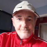 Thomas Christopher Cullinane - @thomaschristophercullinane - Instagram