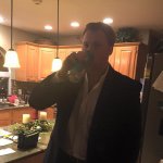 Thomas Cullinan - @thomas.cullinan - Instagram
