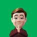 Thomas Cullinan - Facebook