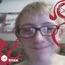 Thomas Cullinan - Facebook