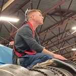 Thomas Cullinan - @thomas1501b - Instagram