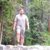 Thomas Cullinan - Facebook