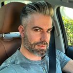 Thomas Cullinan - @hley843 - Instagram