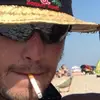 Thomas Cullinan - @catholicadamsandler - TikTok