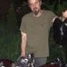 Thomas Cullinan - Facebook