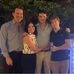 Thomas Cullinan - Facebook