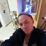 thomas cullinane - @cullinane.thomas - Instagram